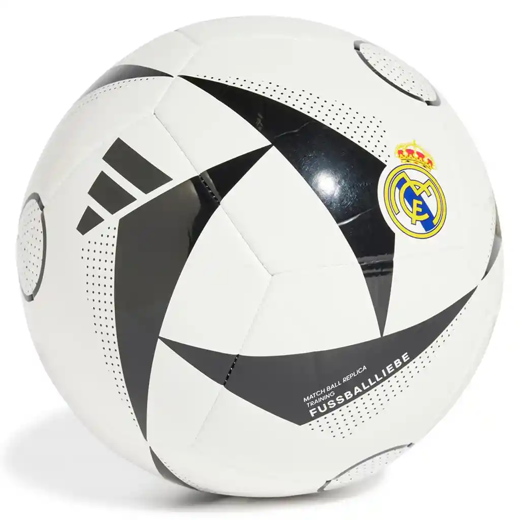 Balones Adi/mod.ix4019 Blanco 5