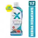 Ionex Bebida Hidratante Blueberries - Pomelo - Pack 6 Uds 1 Litro