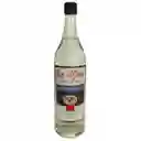 Aguardiente San Alfonso Destilado De Grano 900cc