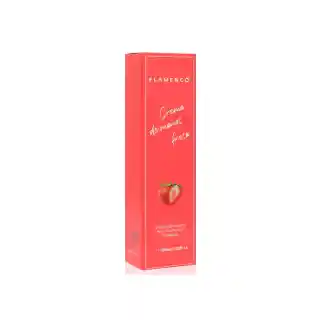 Crema De Manos Fresa