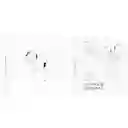 Audifonos Borofone Bw83