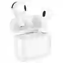 Audifonos Borofone Bw83