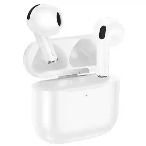 Audifonos Borofone Bw83