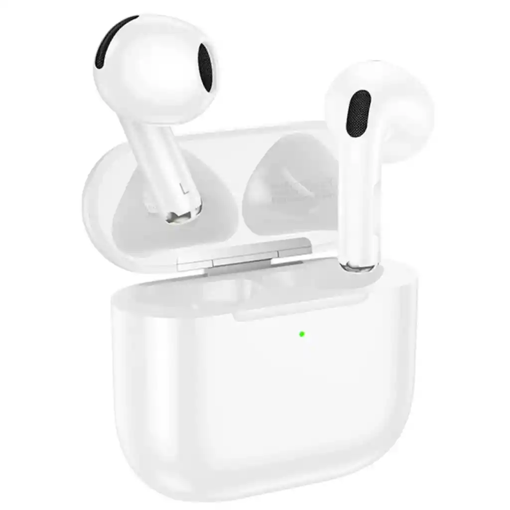 Audifonos Borofone Bw83