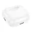 Audifonos Borofone Bw83