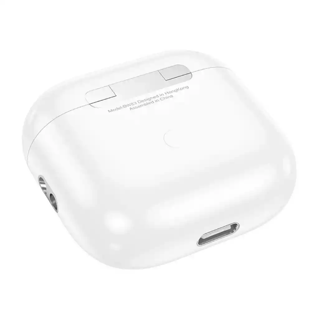 Audifonos Borofone Bw83