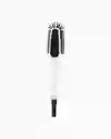 Cepillo Para Mamaderas Twistshake