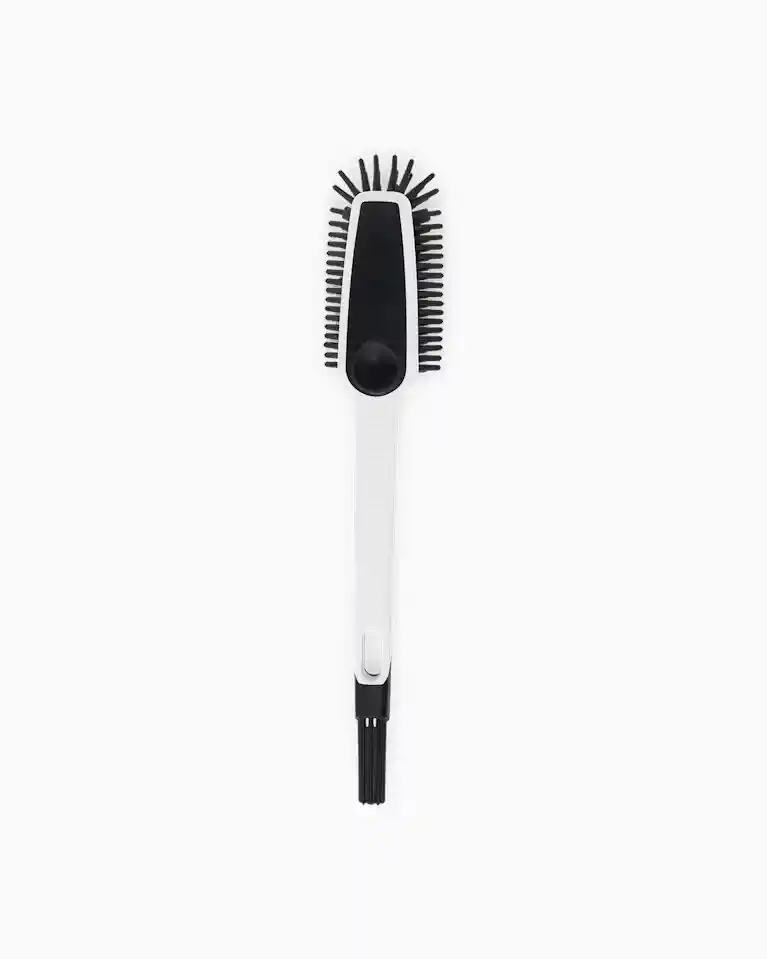 Cepillo Para Mamaderas Twistshake