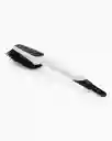 Cepillo Para Mamaderas Twistshake