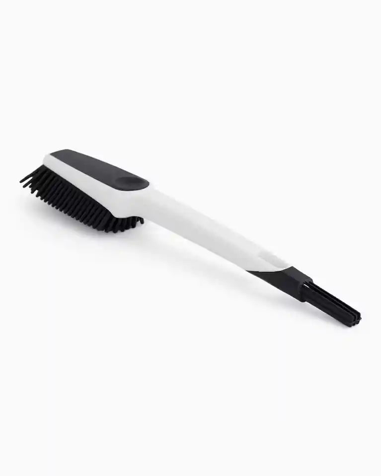 Cepillo Para Mamaderas Twistshake