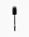 Cepillo Para Mamaderas Twistshake