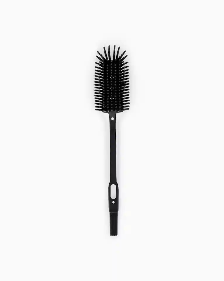 Cepillo Para Mamaderas Twistshake