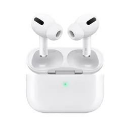 Audífono Inalámbrico Hoco Ew75 In-ear