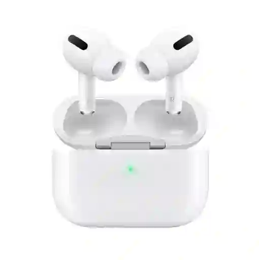 Audífono Inalámbrico Hoco Ew75 In-ear