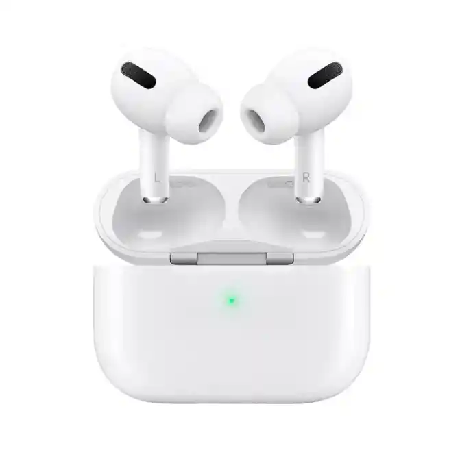 Audífono Inalámbrico Hoco Ew75 In-ear