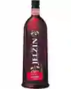 Jelzin Cherry 700ml