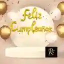🎈✨ ¡celebra En Grande Con Estilo Dorado! ✨🎈 Globos Letras “feliz Cumpleaños” – Brilla En Tu Fiesta- Regalos Chic