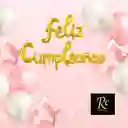 🎈✨ ¡celebra En Grande Con Estilo Dorado! ✨🎈 Globos Letras “feliz Cumpleaños” – Brilla En Tu Fiesta- Regalos Chic