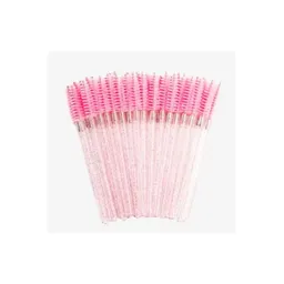 Gupillón/ Cepillos Xian Zhu