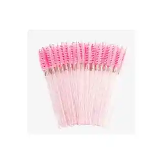 Gupillón/ Cepillos Xian Zhu