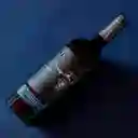 Casas Patronales Malbec Maucho 750 Cc