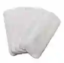 Pack X5 Insertos Pañales Ecológicos