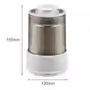 Procesador Alimentos Picadora Eléctrica Potente 500ml Raf