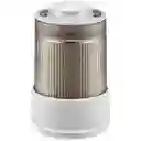 Procesador Alimentos Picadora Eléctrica Potente 500ml Raf