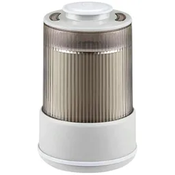 Procesador Alimentos Picadora Eléctrica Potente 500ml Raf