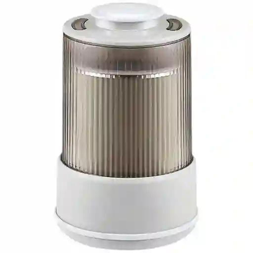 Procesador Alimentos Picadora Eléctrica Potente 500ml Raf