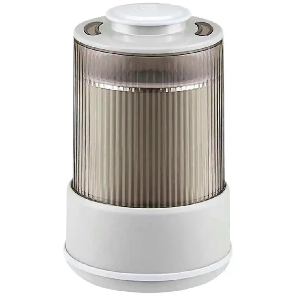 Procesador Alimentos Picadora Eléctrica Potente 500ml Raf