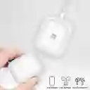 Cargador Inalámbrico Airpods