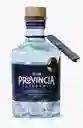 Gin Provincia Patagonia 700cc