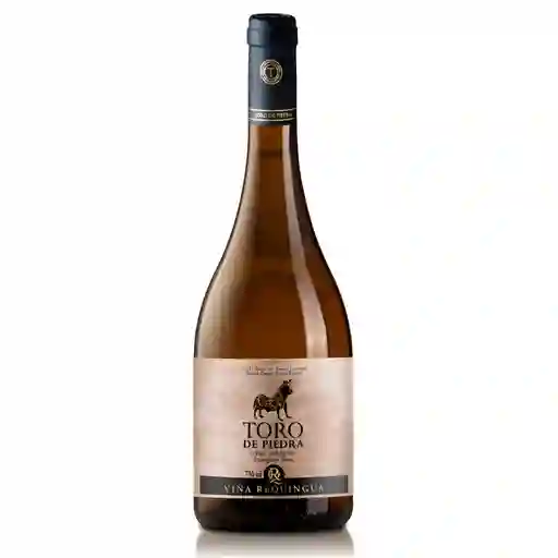 Toro De Piedra Gran Reserva Sauvignan Blanc