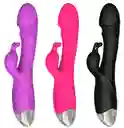 Vibrador Romeo