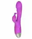 Vibrador Romeo
