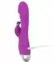 Vibrador Romeo