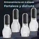 Masturbador Con 12 Modos De Vibración