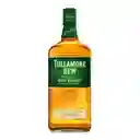 Tullamore Dew Irish Whiskey 350ml