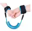 Pulsera Anti-perdida Para Los Niños