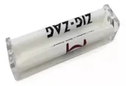 Enrolador Zigzag Ez1