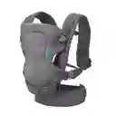 Mochila Portabebé Ergonómico Infantino 4 En 1