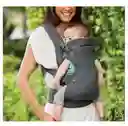 Mochila Portabebé Ergonómico Infantino 4 En 1