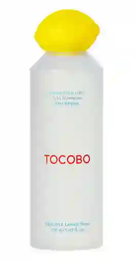 Tocobo Aha Bha Lemon Toner X 150 Ml