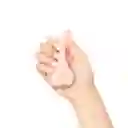 Esmalte Vogue Efecto Gel Vibra Latina