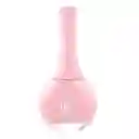 Esmalte Vogue Efecto Gel Vibra Latina