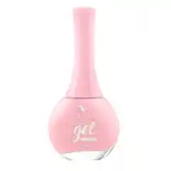 Esmalte Vogue Efecto Gel Vibra Latina
