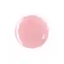 Esmalte Vogue Efecto Gel Vibra Latina