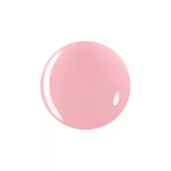 Esmalte Vogue Efecto Gel Vibra Latina