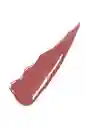Labial Liquido Superstay Vinyl Ink
